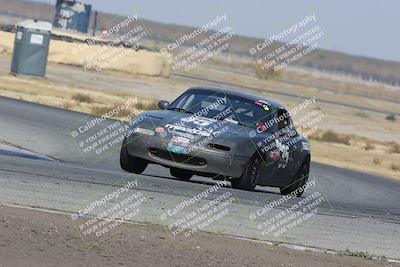 media/Nov-04-2023-CalClub SCCA (Sat) [[cb7353a443]]/Group 3/Sweeper (Qual)/